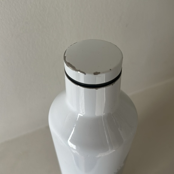 Disney parks Minnie mouse insulated water bottle - Picture 3 of 7